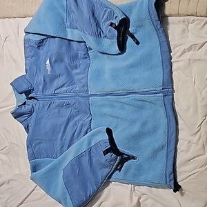 North Face Denali Fleece jacket
